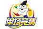 35万+13万！肇庆、茂名球迷接连揽获大奖
