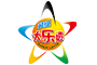 广东体彩开展超级大乐透和7星彩市场培育工作
